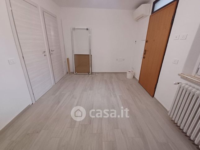 Appartamento in residenziale in Via Edmondo De Amicis 19