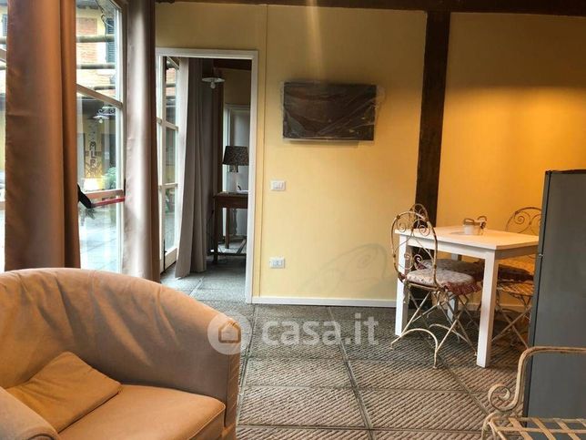 Appartamento in residenziale in 