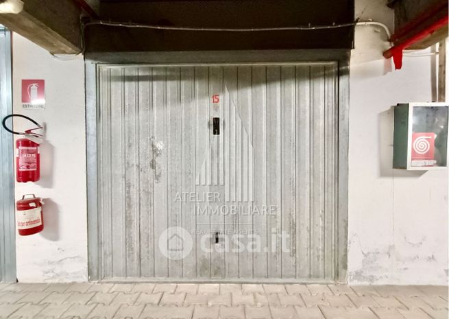 Appartamento in residenziale in Strada Larzey - Entrèves 2 d