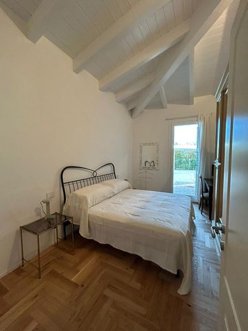 Casa indipendente in residenziale in Strada Cornaccina