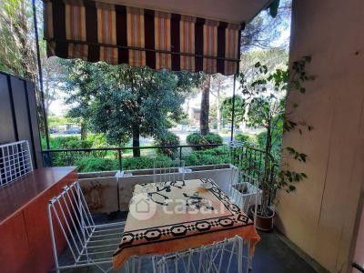 Appartamento in residenziale in Viale Gorgia di Leontini