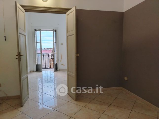 Ufficio in commerciale in Corso Giuseppe la Masa