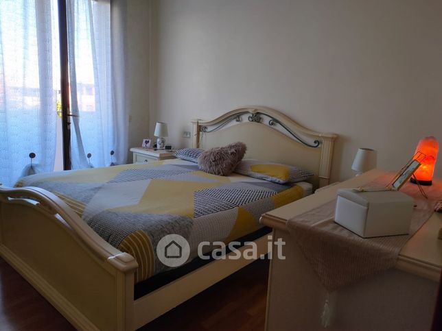 Appartamento in residenziale in Via Isola di Pago