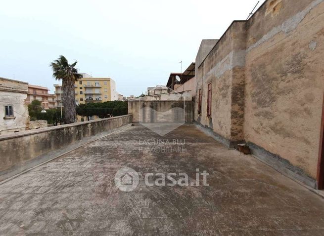 Casa indipendente in residenziale in Via XIX Luglio