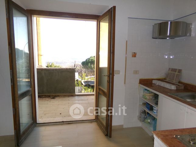 Appartamento in residenziale in Via della Loggetta 7
