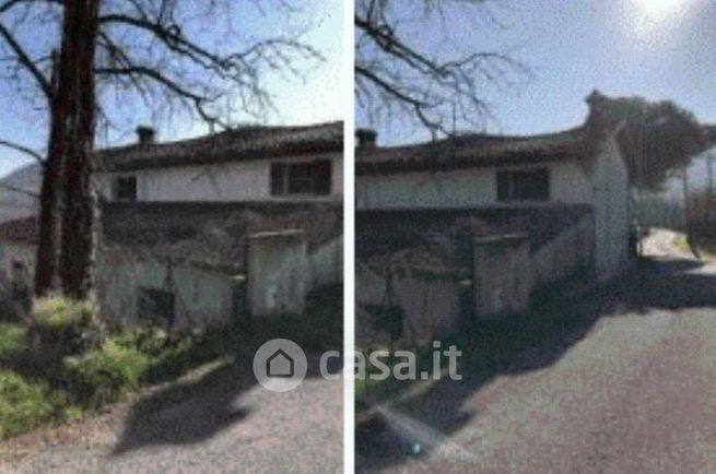 Appartamento in residenziale in Via Garlassolo 14