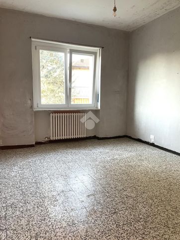 Appartamento in residenziale in Via Torino 34