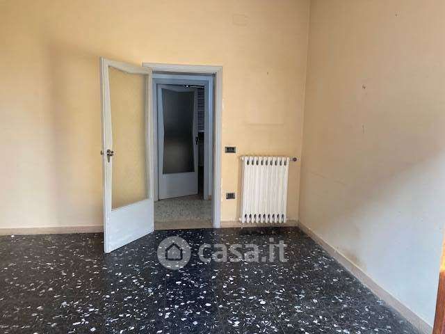 Appartamento in residenziale in Via Beato Leopoldo