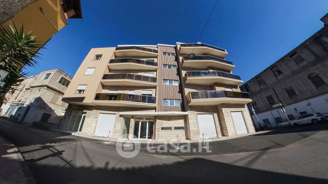 Nuova costruzione in casa nuova in Via Francesco Acri 117