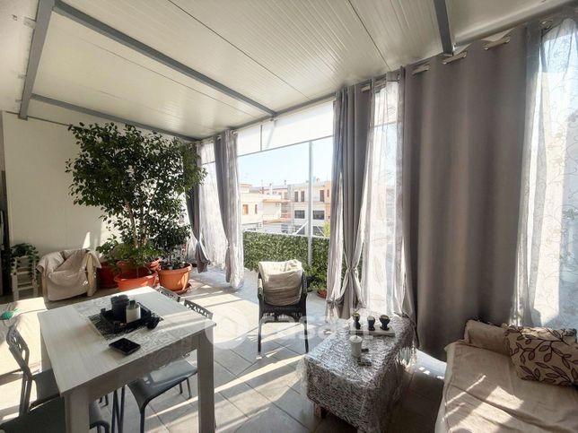 Appartamento in residenziale in Corso Garibaldi