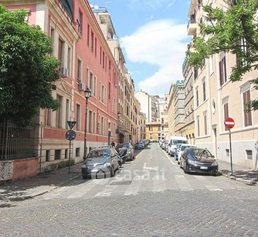 Appartamento in residenziale in Via Vittorio Amedeo II