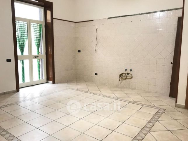 Appartamento in residenziale in Via Angelo Sammarco