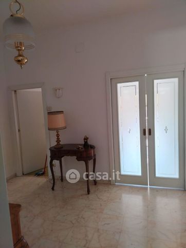 Appartamento in residenziale in Viale Giovanni XXIII 6