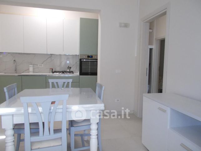 Appartamento in residenziale in Via Mascagni 56038
