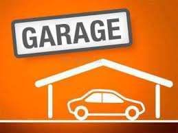 Garage/posto auto in residenziale in 