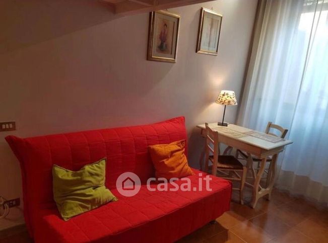 Appartamento in residenziale in Via Giovanni Da Verrazzano