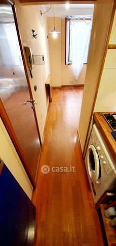 Appartamento in residenziale in ghibellina