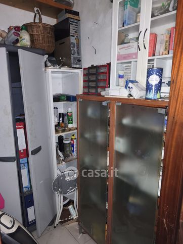 Appartamento in residenziale in Via Salvo D'Acquisto