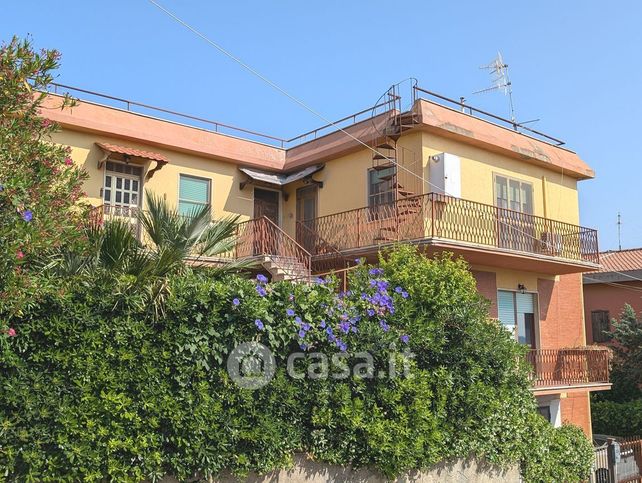 Appartamento in residenziale in Via Fabio Nannarelli 7