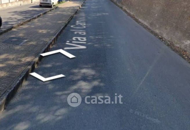 Appartamento in residenziale in Via al Campo Sportivo