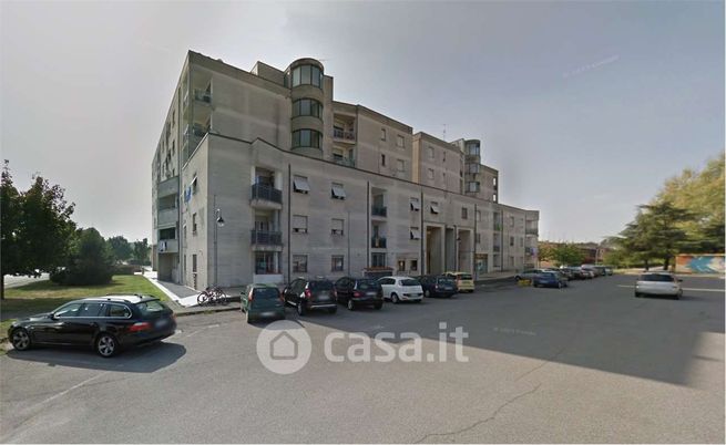 Appartamento in residenziale in Via Pio la Torre 8