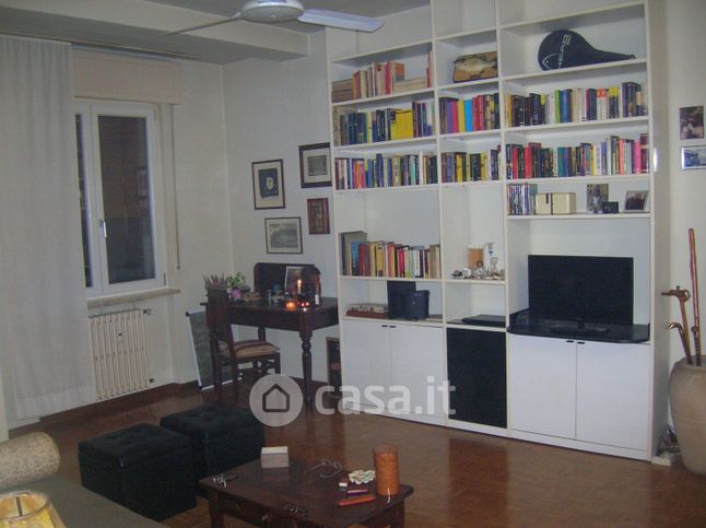 Appartamento in residenziale in Trento 40