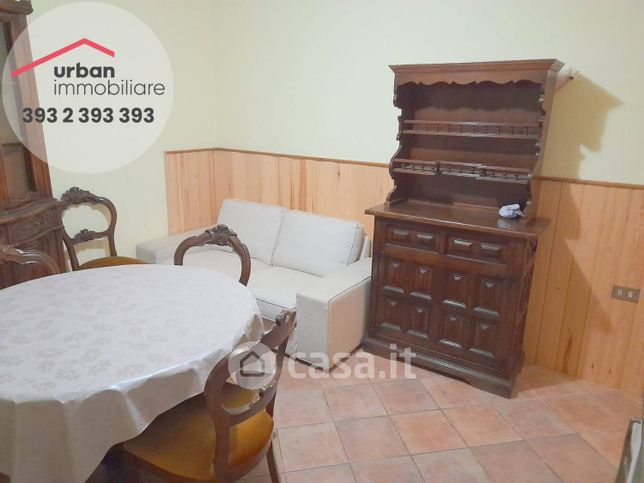 Casa indipendente in residenziale in Via delle Aie 31