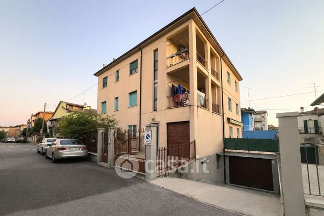 Appartamento in residenziale in Via Brigata Composta 17 /a