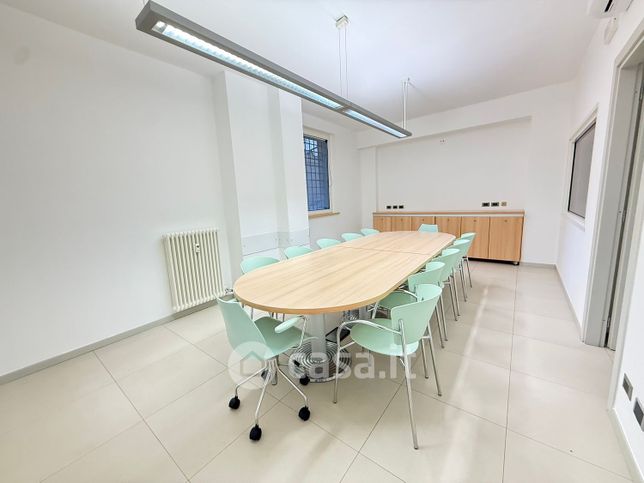 Ufficio in commerciale in Lungadige Giacomo Matteotti