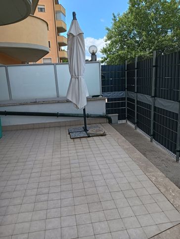 Appartamento in residenziale in Via delle Dalie