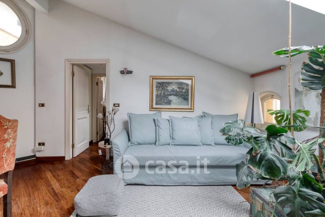 Appartamento in residenziale in Vicolo Spirito Santo