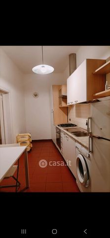 Appartamento in residenziale in Corso Giuseppe Mazzini