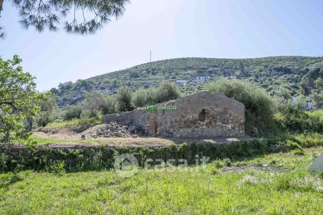 Rustico/casale in residenziale in Contrada Malapezza 11