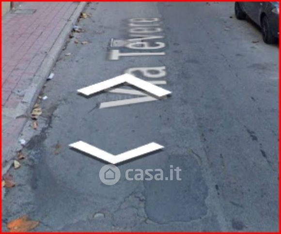 Appartamento in residenziale in Via Tevere 46