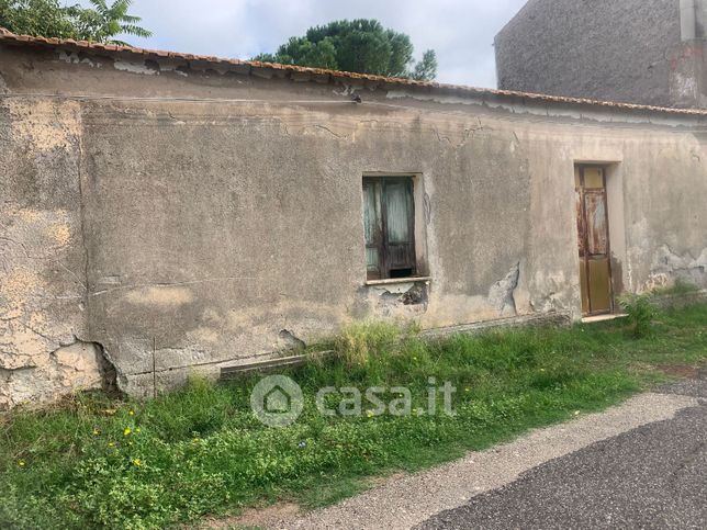 Casa indipendente in residenziale in Località Modditonalza