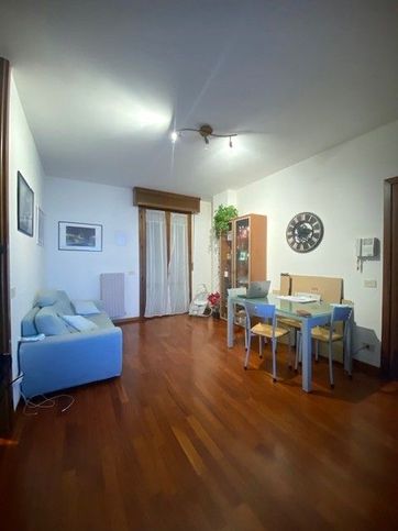 Appartamento in residenziale in 