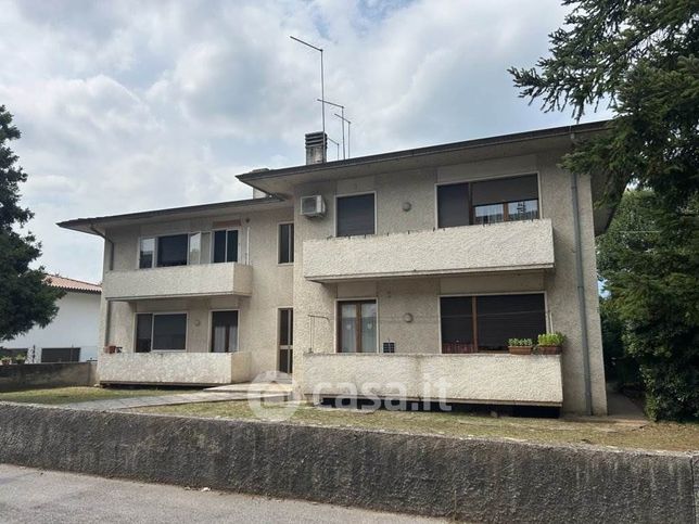 Appartamento in residenziale in Via Antonio Canova