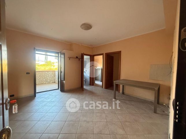 Appartamento in residenziale in Via Panoramica