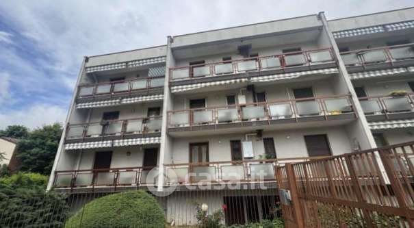 Appartamento in residenziale in Vicolo dell'Assunta 1