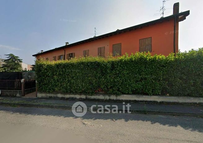 Appartamento in residenziale in Via Colombara del Bosco 72A