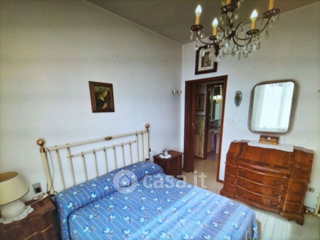 Appartamento in residenziale in Via Benedetto Dei