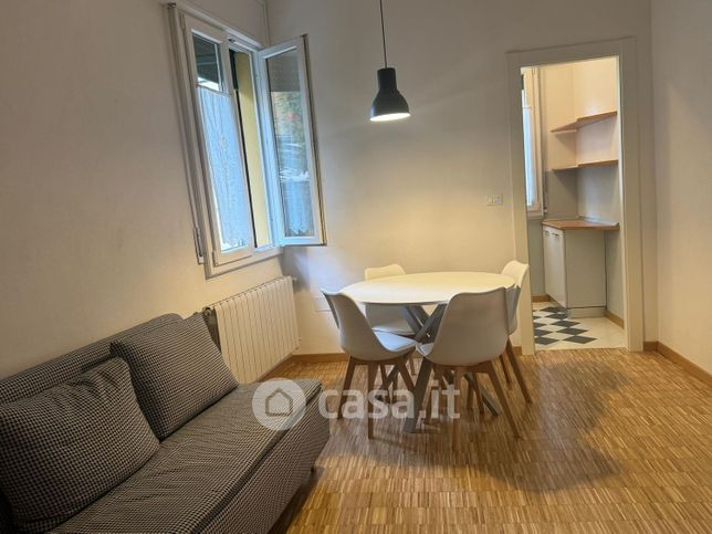 Appartamento in residenziale in Via del Meloncello