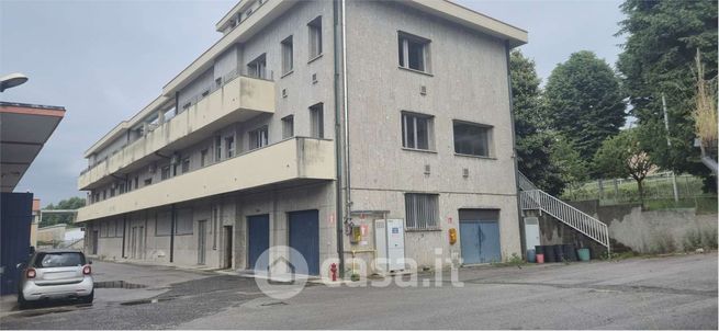 Capannone in commerciale in Strada Provinciale 6 66