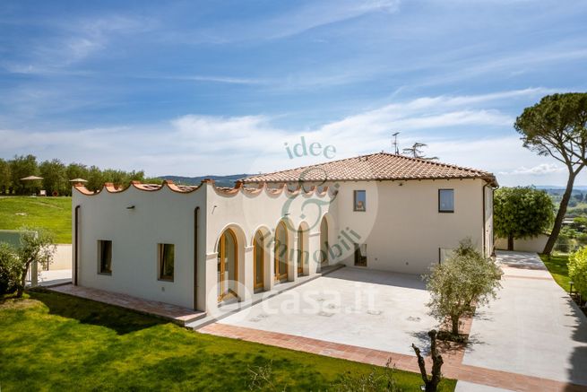 Appartamento in residenziale in Via della Fornace