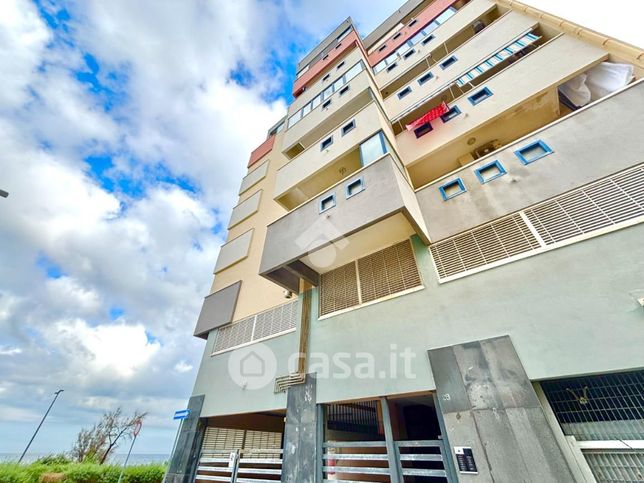 Appartamento in residenziale in Via Vittorio Bodini