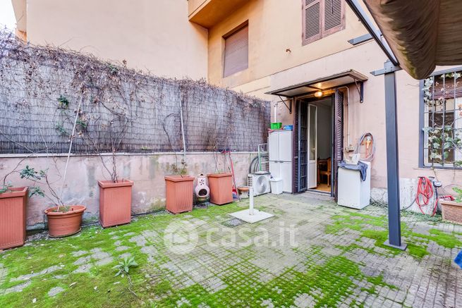 Appartamento in residenziale in Via dei Conciatori