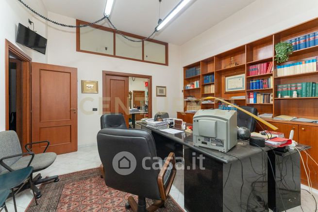 Appartamento in residenziale in Via Archimede