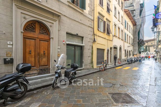 Appartamento in residenziale in Via Sant'Antonino 12 n