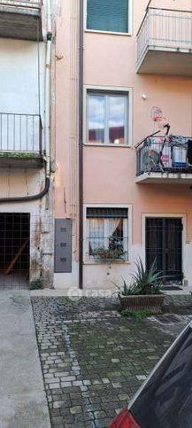 Appartamento in residenziale in Viale Pietro Cadeo 6