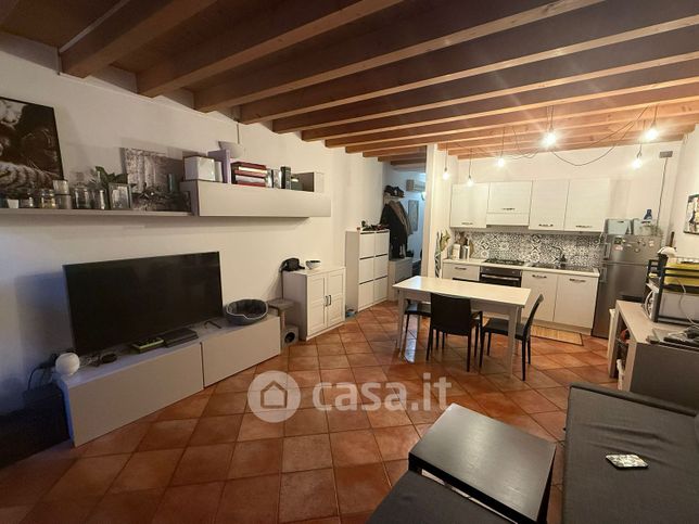 Appartamento in residenziale in 